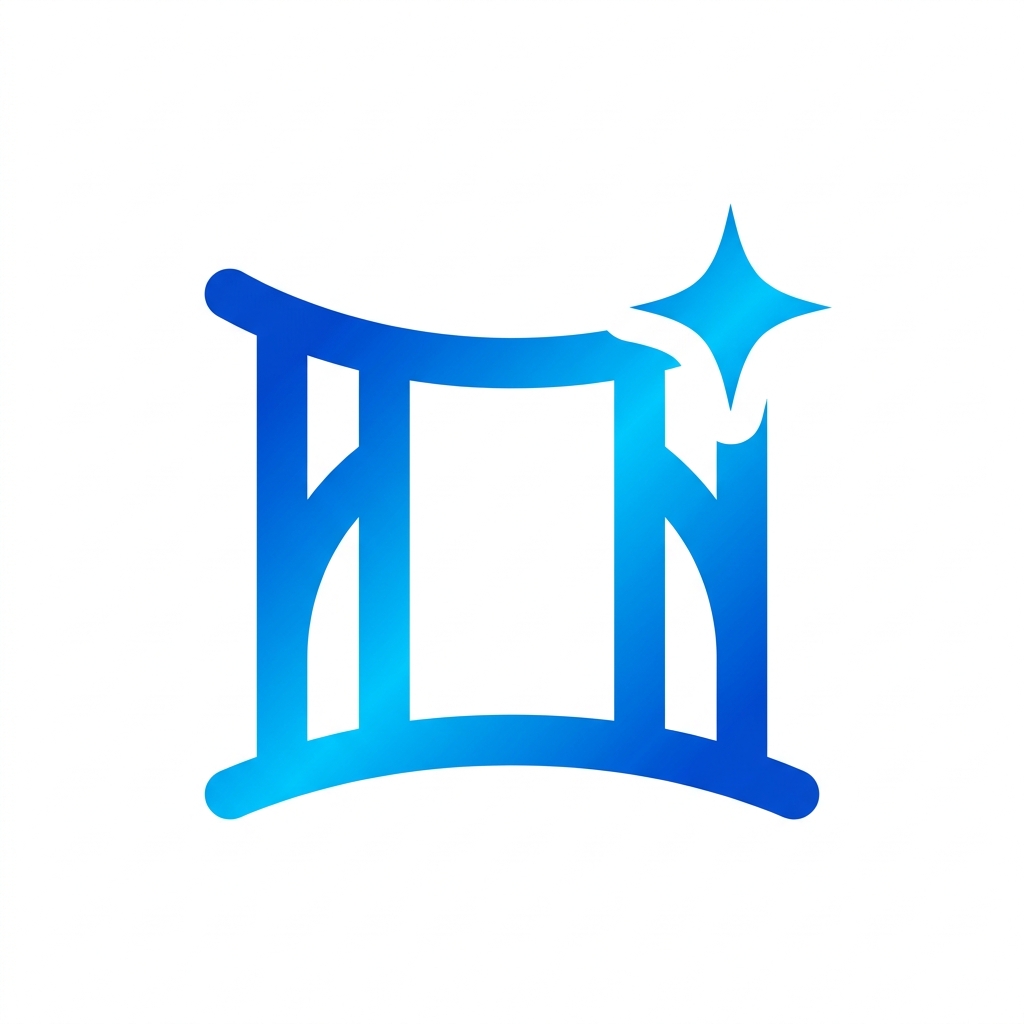 Google Gemini